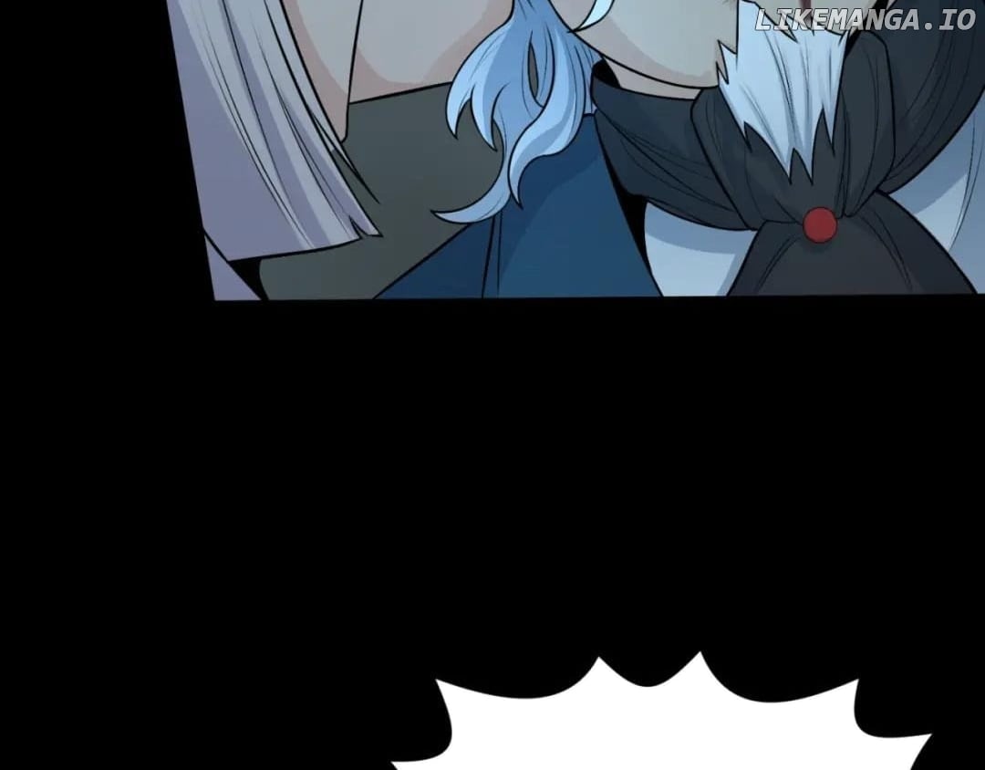 Era of the Haunted Chapter 175 - page 70